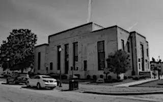 Troup County Georgia Superior Court